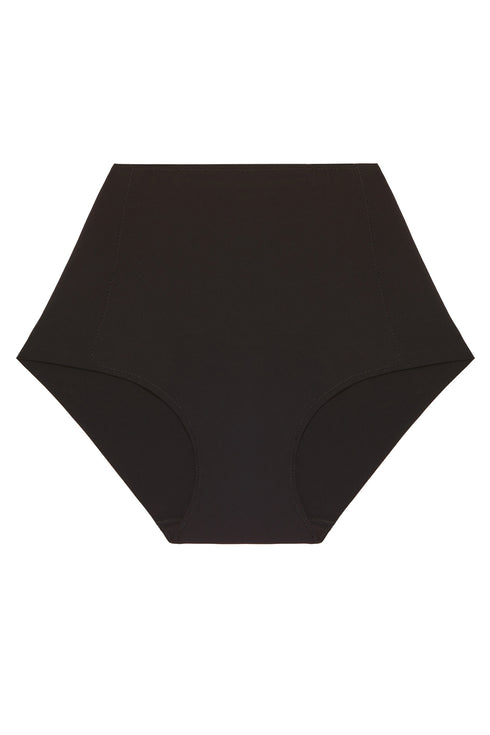 Simone Perele 1F6 Story Control Brief